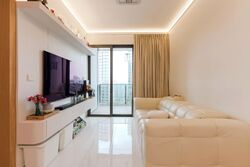Midwood (D23), Condominium #602352971